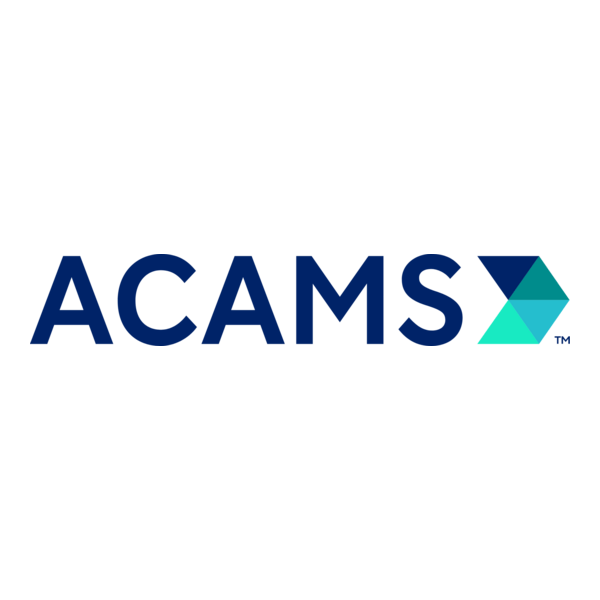 ACAMS