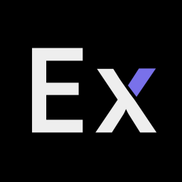 BountEx Labs